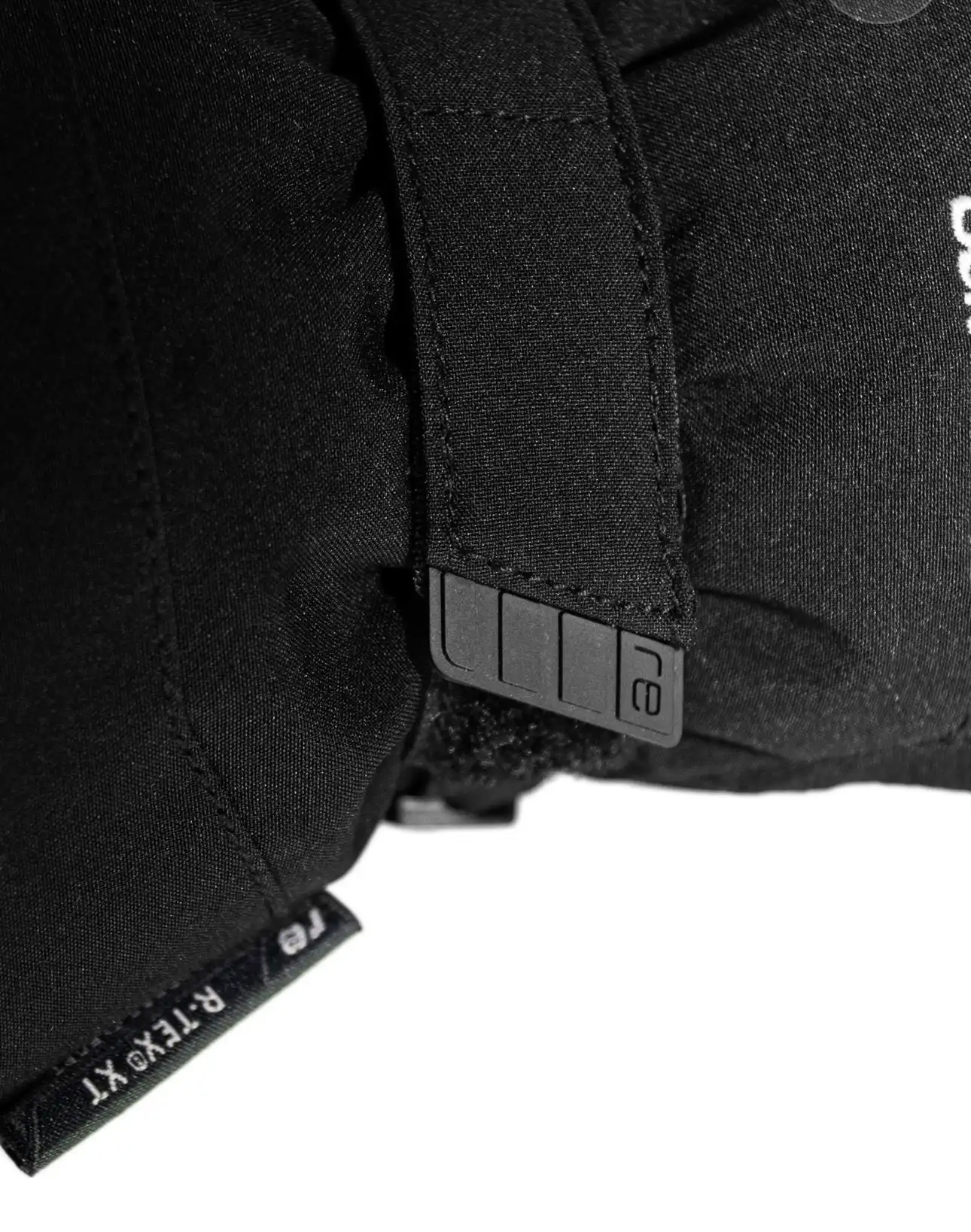 Reusch Kondor R TEX JR MT – Bild 4