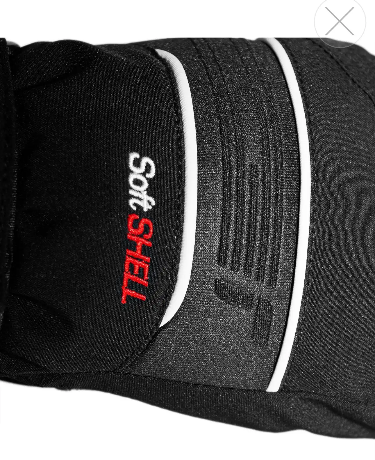 Reusch Kondor R TEX JR MT – Bild 5