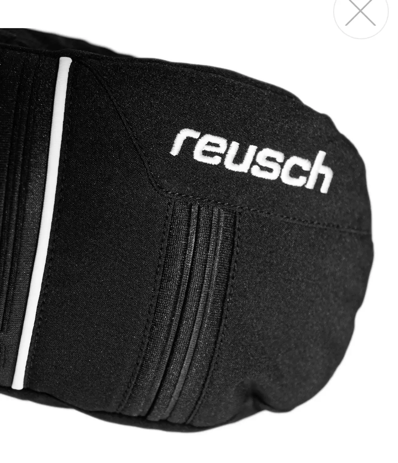 Reusch Kondor R TEX JR MT – Bild 6