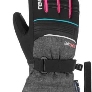 Reusch Kondor R-TEX® XT Junio