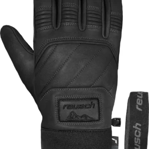 Reusch Legacy R-TEX® XT