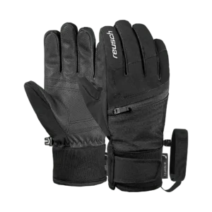 Reusch Leo R-TEX® XT Junior