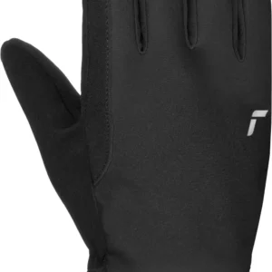 Lively T-TEX XT TOUCH