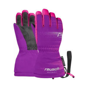 Reusch Maxi R-TEX® XT