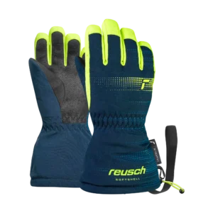 Reusch Maxi R-TEX® XT