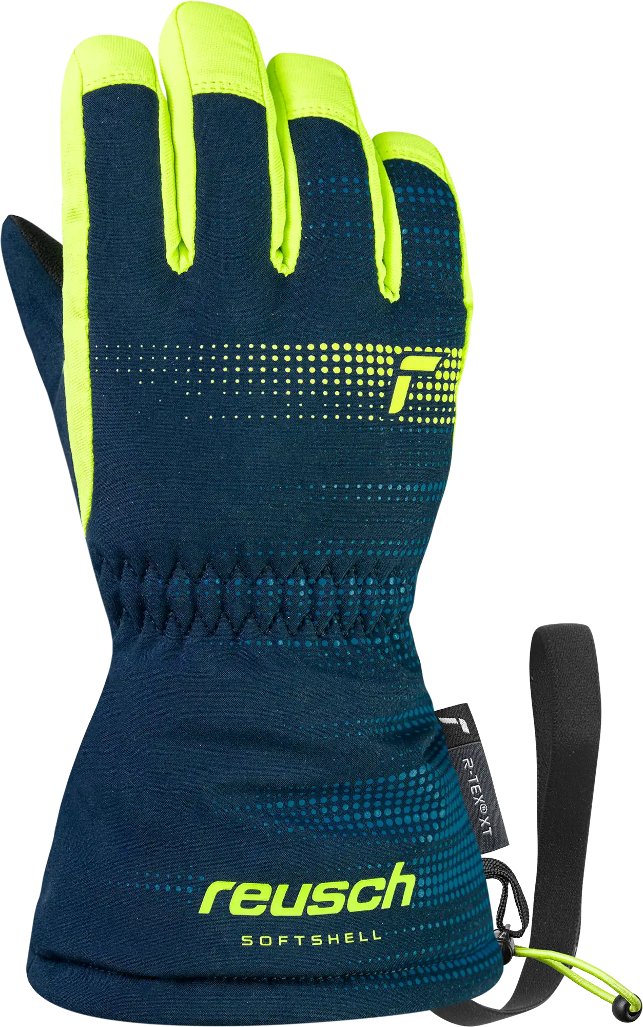 Reusch Maxi R-TEX® XT – Bild 2