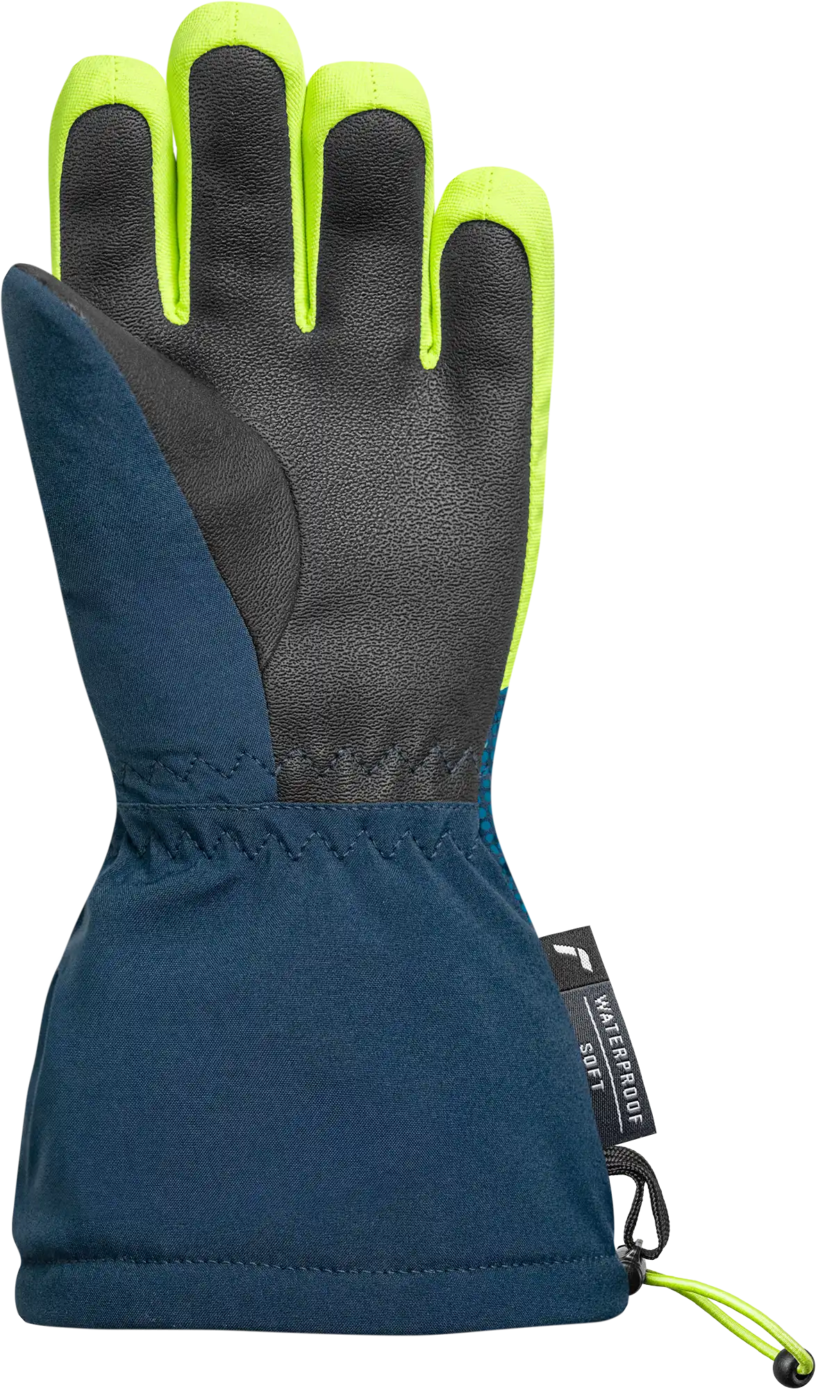 Reusch Maxi R-TEX® XT – Bild 3