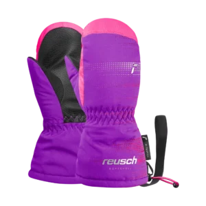 Reusch Maxi R-TEX® XT Mitten
