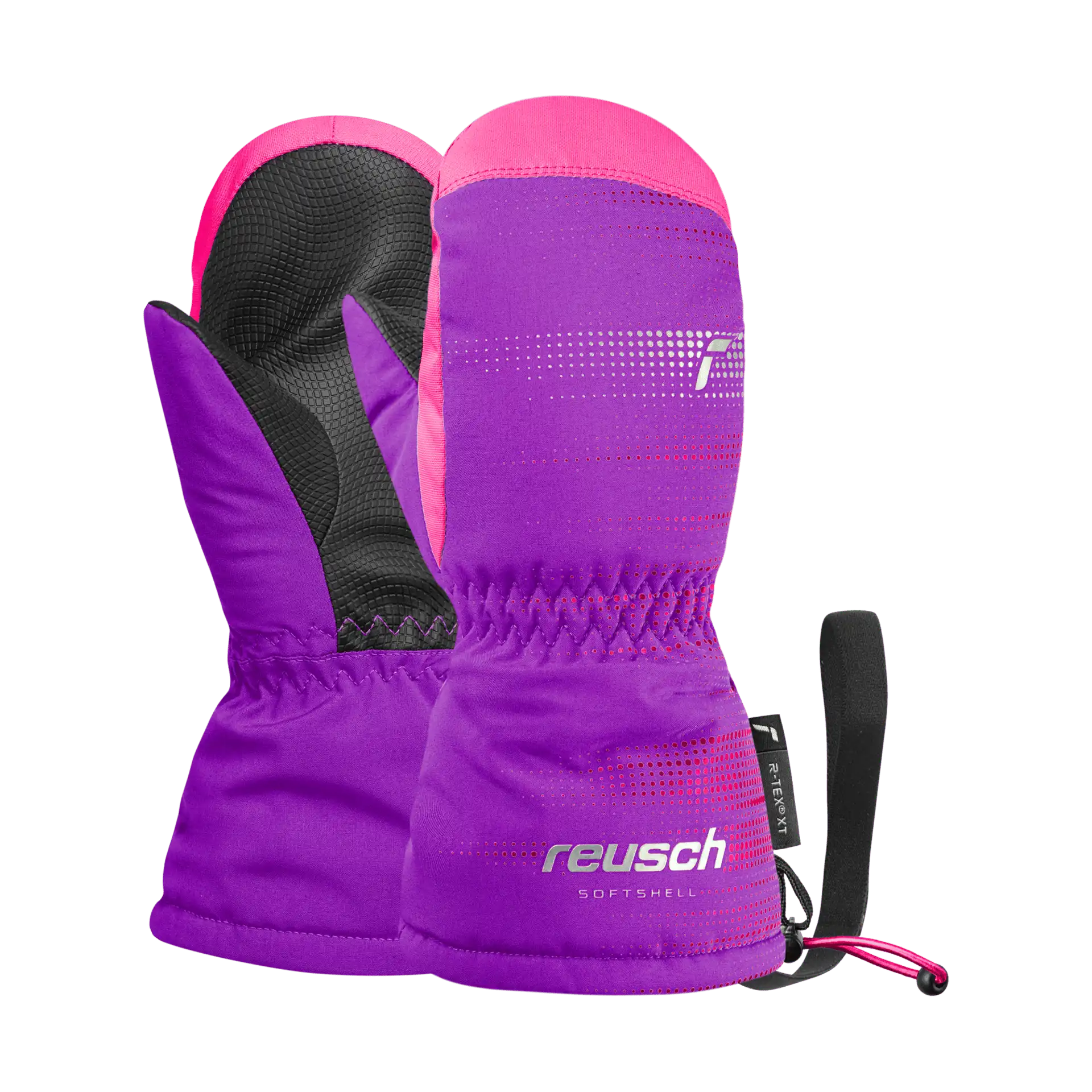 Reusch Maxi R-TEX® XT Mitten