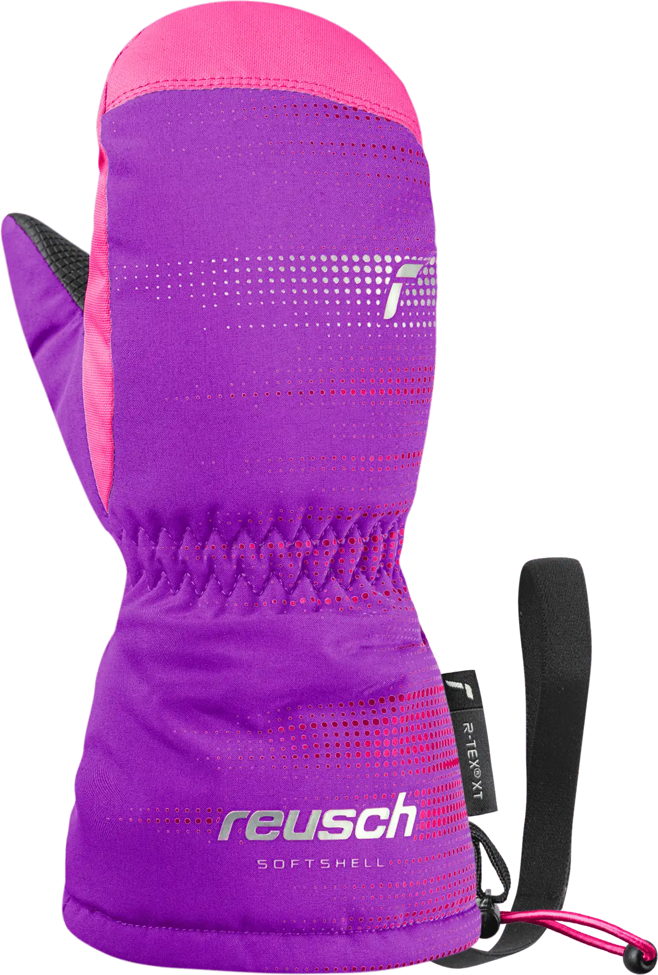 Reusch Maxi R-TEX® XT Mitten – Bild 2