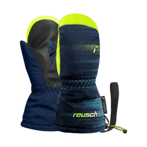 Reusch Maxi R-TEX® XT Mitten