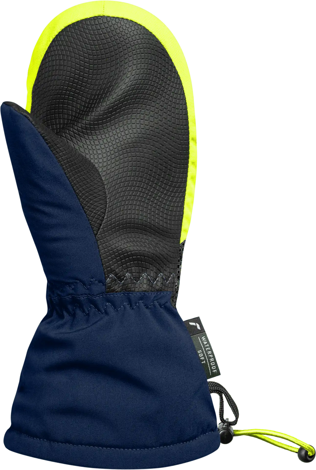 Reusch Maxi R-TEX® XT Mitten – Bild 3
