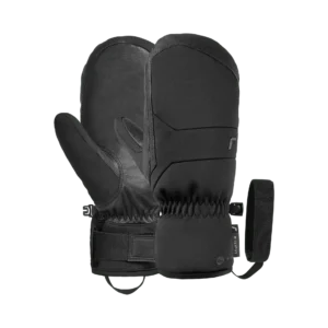 Reusch Mesa R-TEX® XT Mitten
