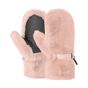 Reusch Molly R-TEX® XT Junior