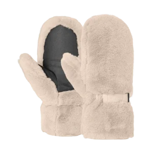 Reusch Molly R-TEX® XT Mitten