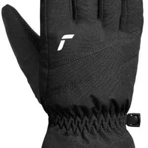 Reusch Wonder R-TEX® XT Junio