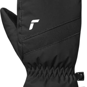 Reusch Wonder R-TEX® XT Junio