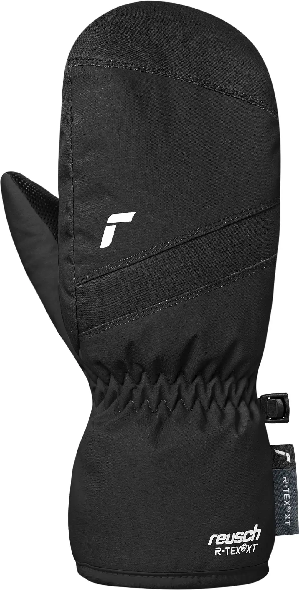 Reusch Wonder R-TEX® XT Junio