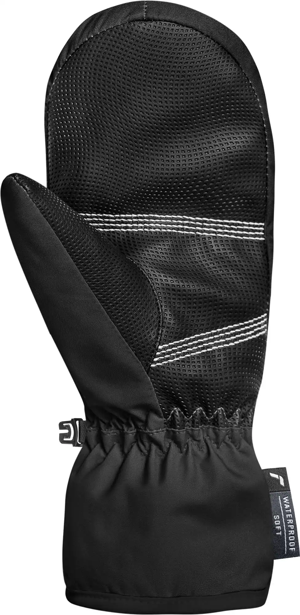 Reusch Wonder R-TEX® XT Junio – Bild 2