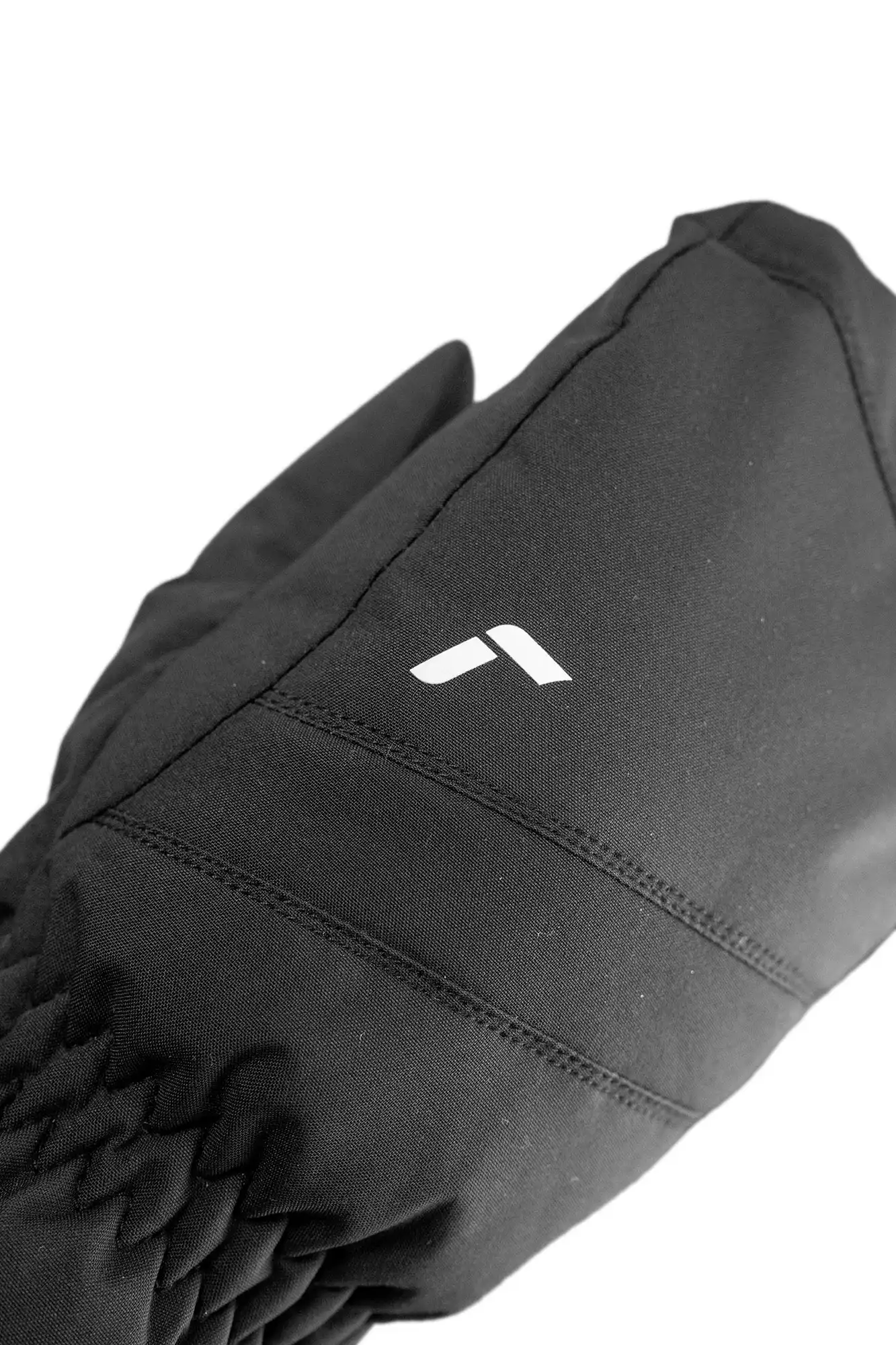 Reusch Wonder R-TEX® XT Junio – Bild 4