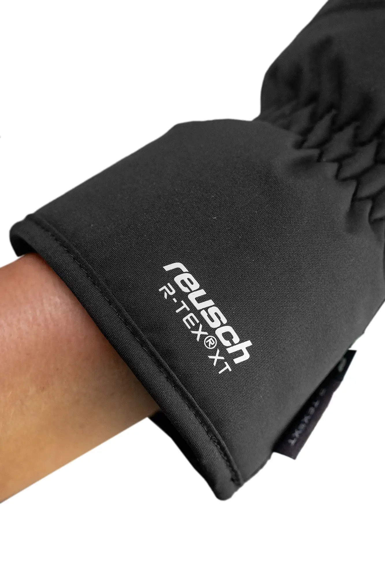 Reusch Wonder R-TEX® XT Junio – Bild 5