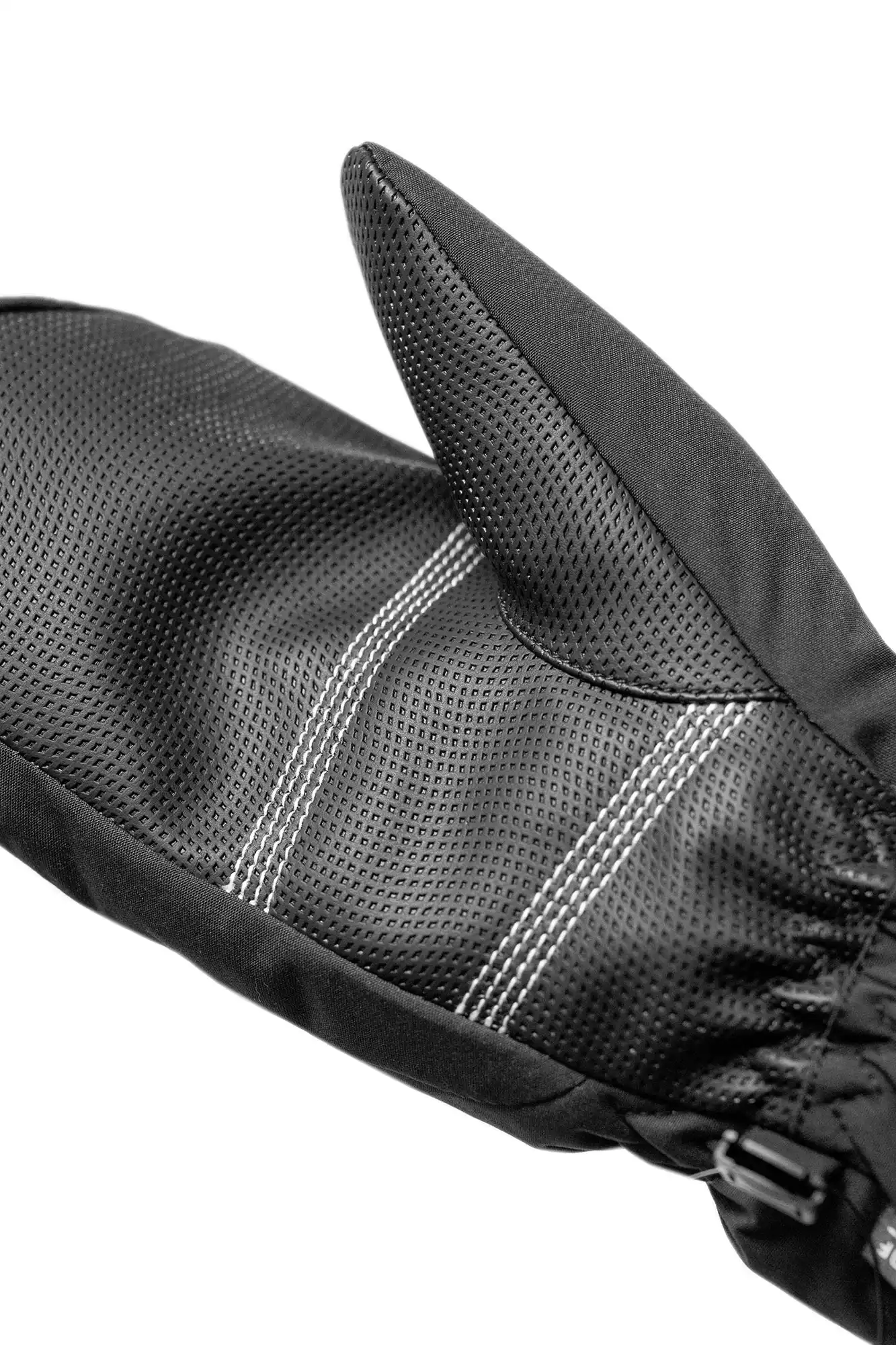 Reusch Wonder R-TEX® XT Junio – Bild 6