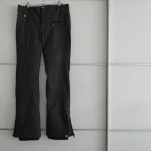 TB  WHISPER PT J SNPT