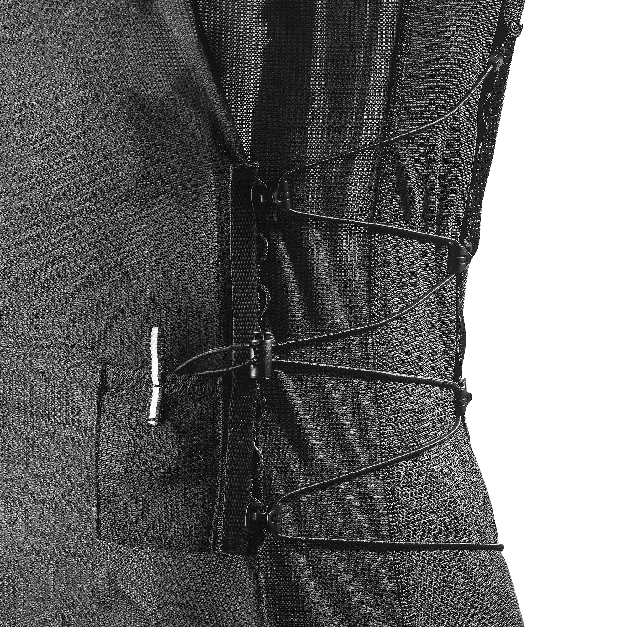 FLEXCELL PRO – Bild 2