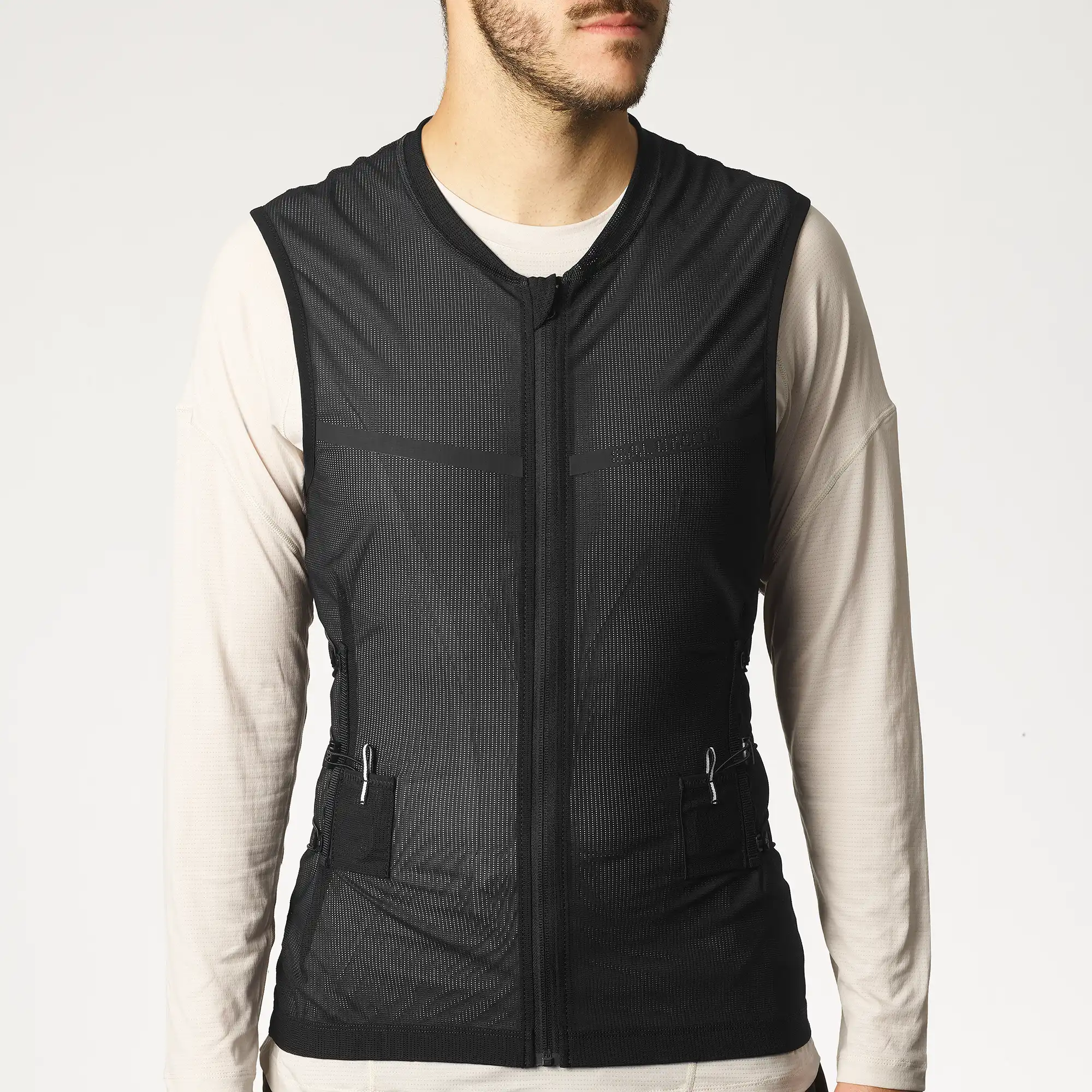 FLEXCELL PRO – Bild 3