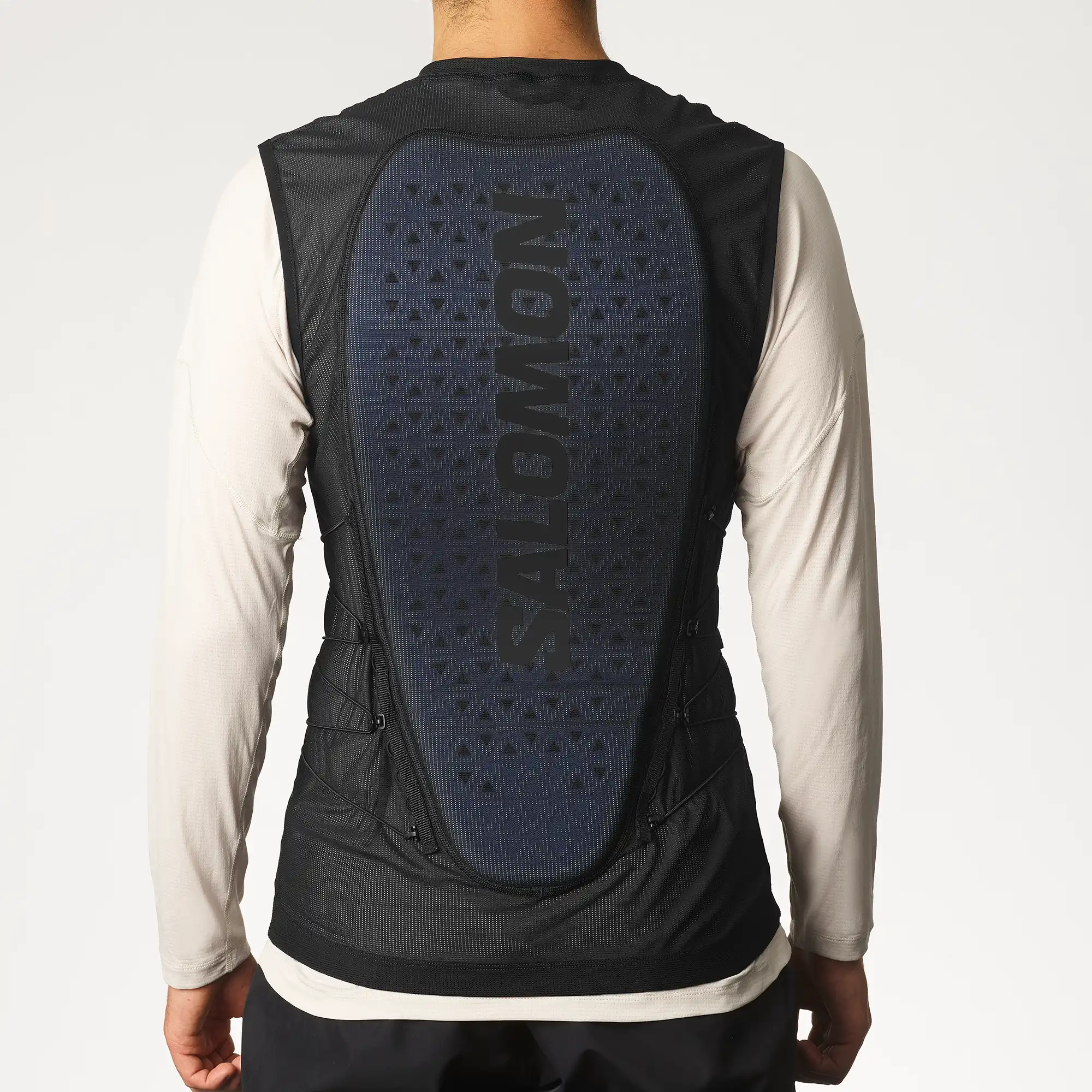 FLEXCELL PRO – Bild 4