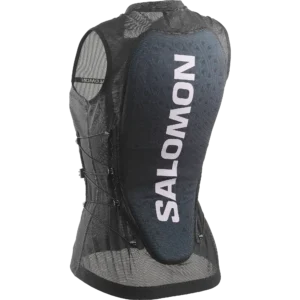 FLEXCELL PRO W