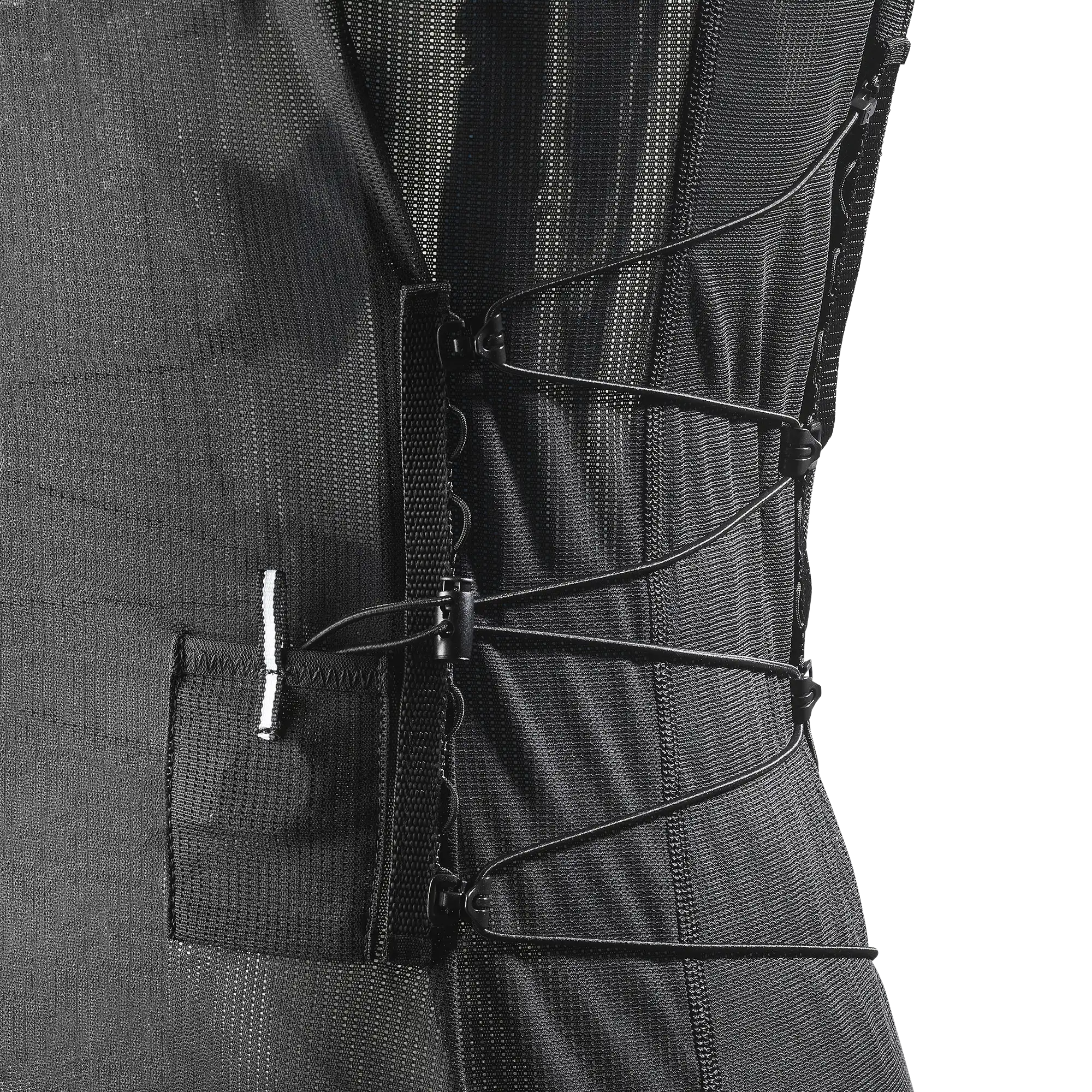 FLEXCELL PRO W – Bild 2