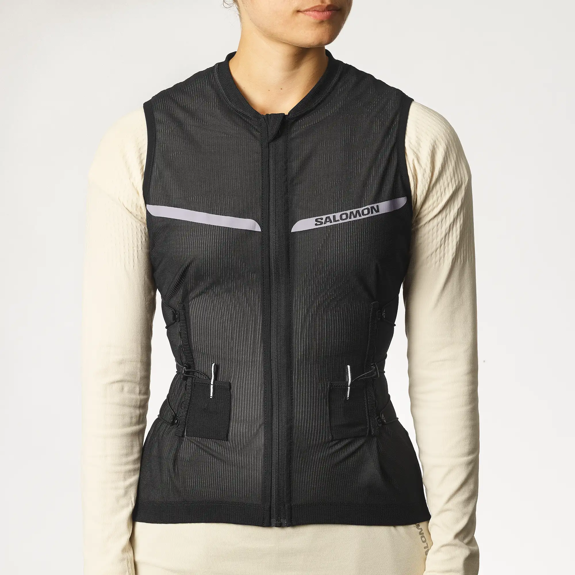 FLEXCELL PRO W – Bild 3