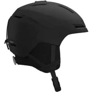Helm PIONEER 3 MIPS Black