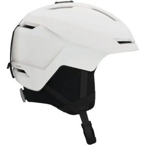 Helm PIONEER 3 MIPS White