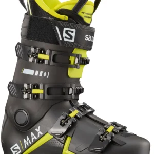 Ski Schuhe S/MAX 110