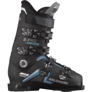 Ski Schuhe S/PRO MV SPORT 100