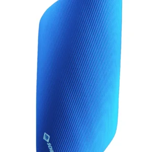 FITNESSMATTE, (10mm)