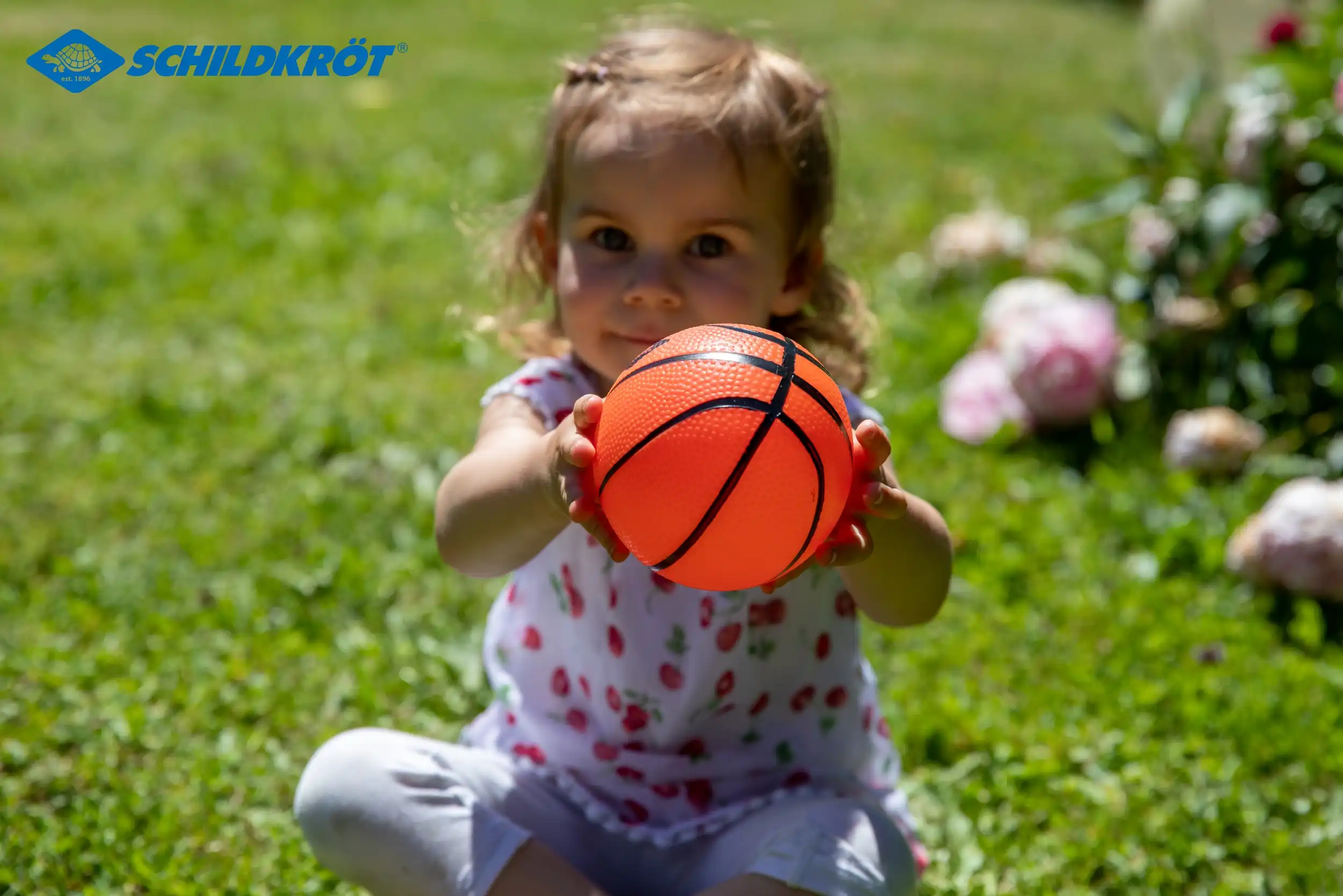 3 in 1 MINI BALLS SET, 1 Socce – Bild 4