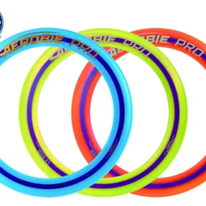 Aerobie Flying Rings Sonstige Hauptfarbe