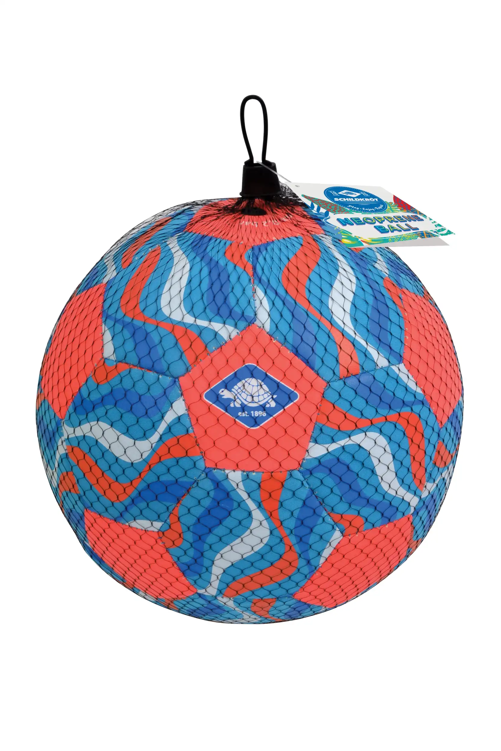 NEOPREN BEACHSOCCER