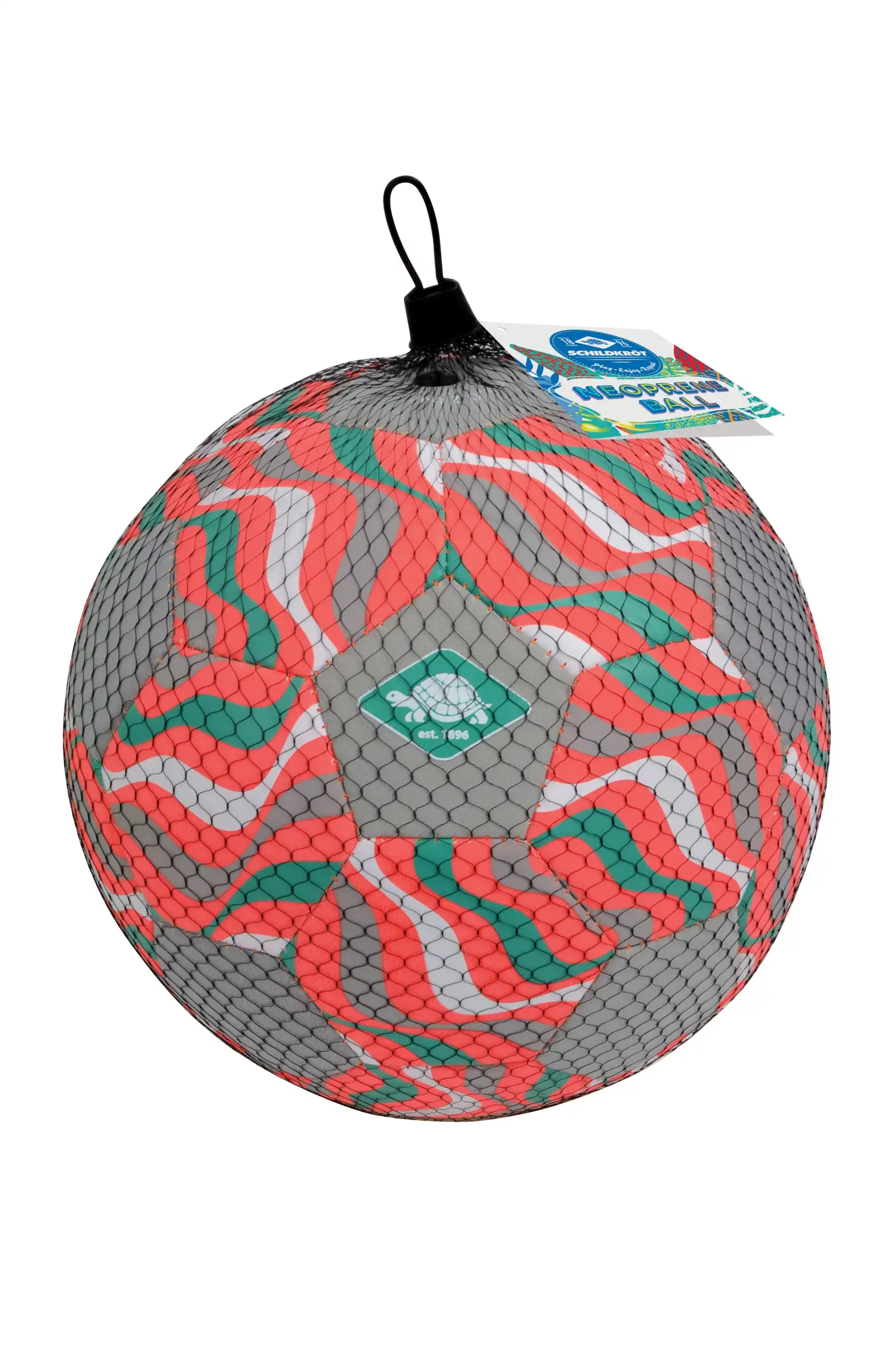 NEOPREN BEACHSOCCER – Bild 2
