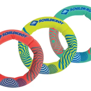 NEOPREN DIVING RINGS 3er Set