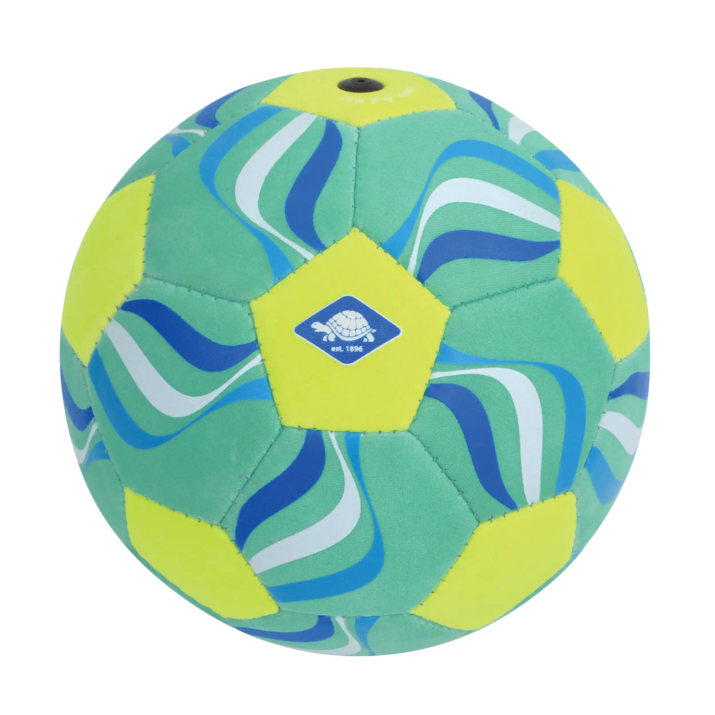 NEOPREN MINI-BEACHSOCCER