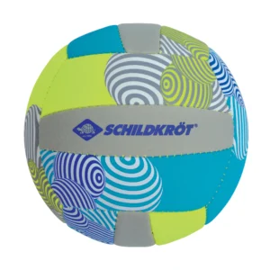 NEOPREN MINI-BEACHVOLLEYBALL