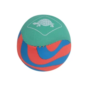 NEOPREN WAVE-JUMPER-BALL