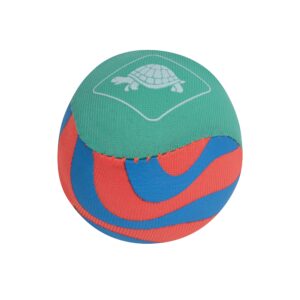 NEOPREN WAVE-JUMPER-BALL
