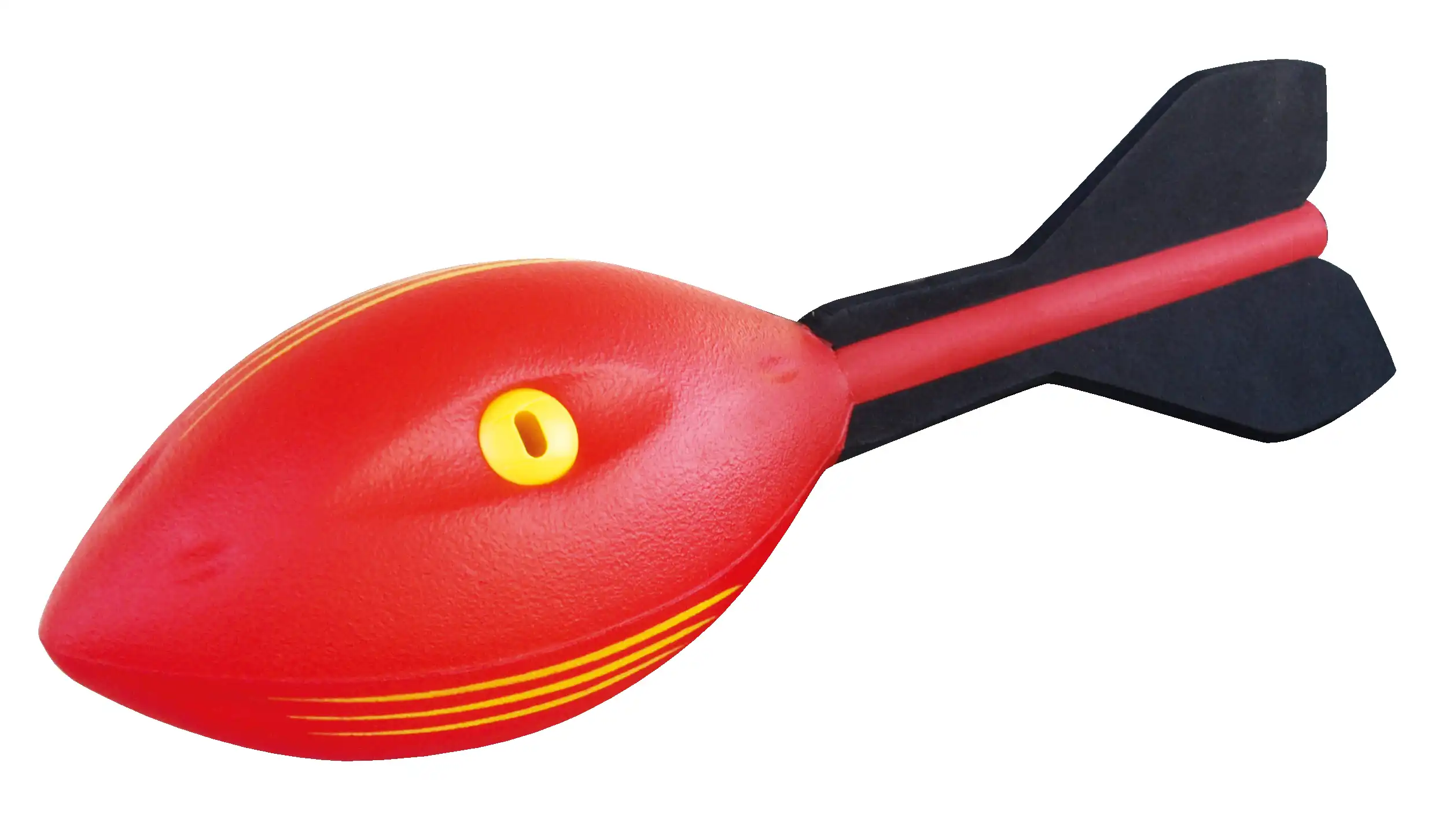Rocket Whistler XL -