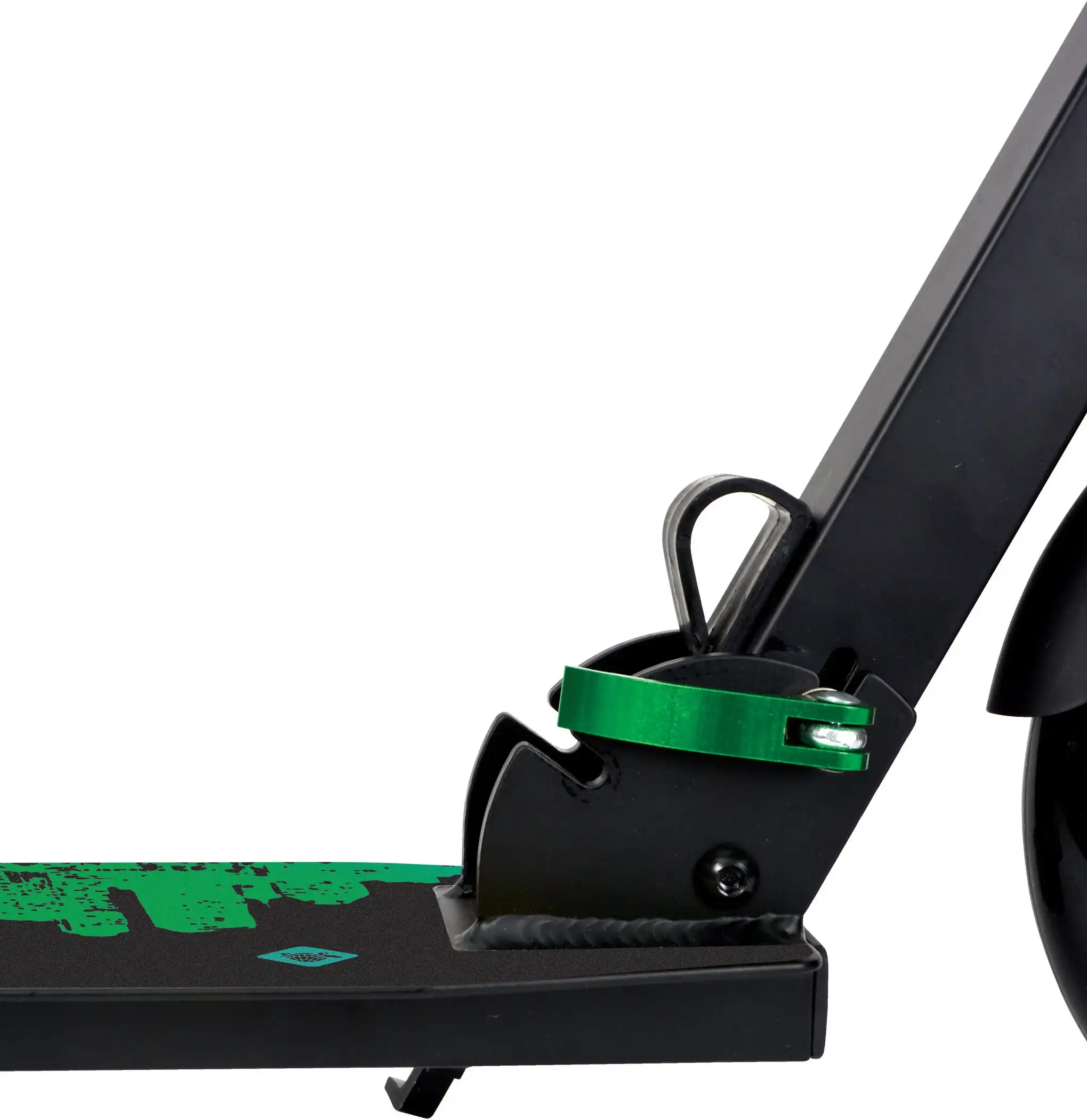 City Scooter STREET ARTIST 2.0 – Bild 4