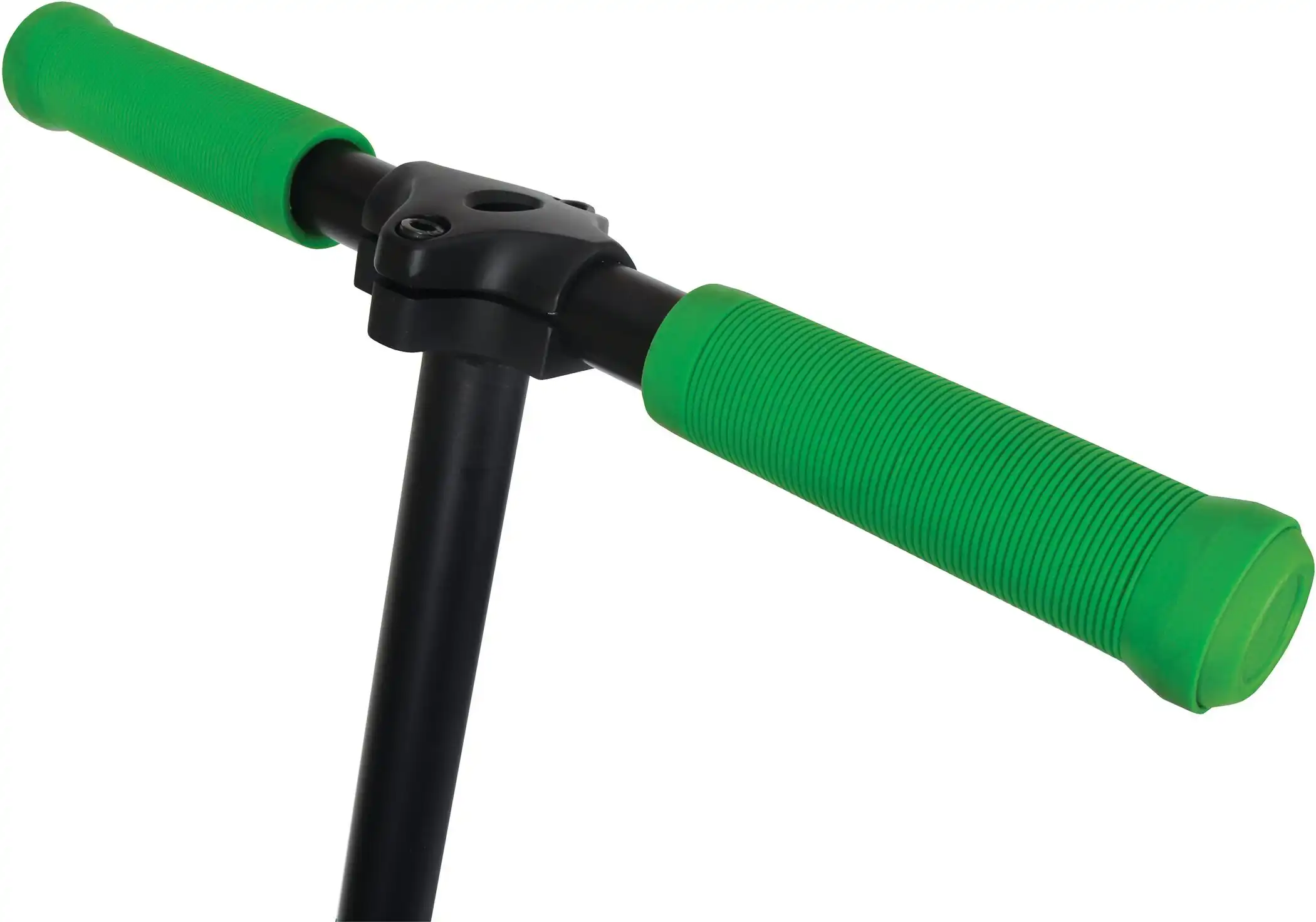 City Scooter STREET ARTIST 2.0 – Bild 5